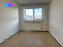 Pronájem bytu 3+1, Přerov, Kozlovská, 64 m2