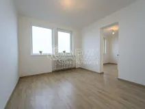 Pronájem bytu 1+1, Praha - Jinonice, Peroutkova, 30 m2