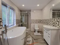 Prodej rodinného domu, Benešov nad Ploučnicí, Palackého, 170 m2