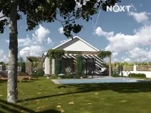 Prodej rodinného domu, Rybníky, 110 m2