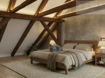 Prodej bytu 2+kk, České Budějovice, Rudolfovská tř., 43 m2