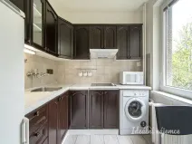 Pronájem bytu 2+kk, Praha - Michle, V zápolí, 39 m2