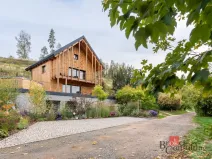 Prodej rodinného domu, 213 m2