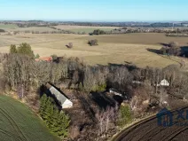 Prodej rodinného domu, Smilovy Hory - Obrátice, 207 m2