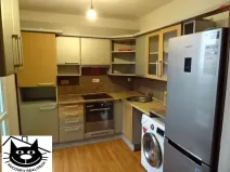 Prodej bytu 4+1, Rožmitál pod Třemšínem, Sídliště, 80 m2