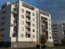 Pronájem bytu 1+kk, Plzeň - Jižní Předměstí, Technická, 32 m2