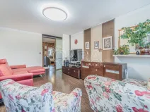 Prodej bytu 3+1, Beroun - Beroun-Město, Havlíčkova, 85 m2