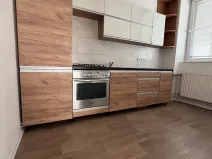 Pronájem bytu 2+1, Plzeň, Božkovská, 55 m2