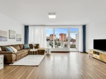 Prodej rodinného domu, Praha - Libuš, K hájovně, 270 m2