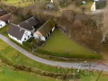 Prodej rodinného domu, Žďár, 564 m2