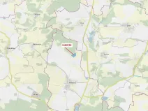 Dražba lesa, Přeborov, 16134 m2