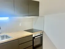 Prodej bytu 2+kk, Praha - Strašnice, Kounická, 40 m2