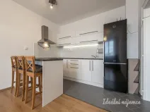 Prodej bytu 2+kk, Praha - Krč, Štúrova, 39 m2
