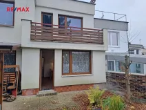 Pronájem bytu 1+kk, Praha - Břevnov, Moravanů, 30 m2