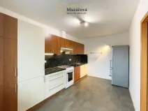 Prodej bytu 3+1, Olomouc - Pavlovičky, Za Školou, 82 m2