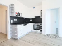 Pronájem bytu 3+kk, České Budějovice, Na Zlaté stoce, 77 m2