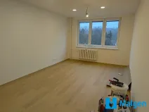 Pronájem bytu 2+1, Praha - Kamýk, Zárubova, 58 m2