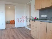 Pronájem bytu 3+kk, Bernartice nad Odrou, 53 m2