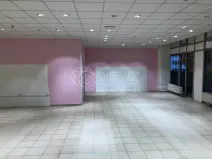 Pronájem obchodního prostoru, Praha - Bohnice, Lodžská, 280 m2