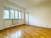 Pronájem bytu 2+kk, Praha - Nusle, Děkanská vinice I, 43 m2
