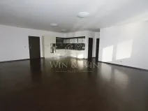 Pronájem bytu 4+kk, Praha - Horní Počernice, Náchodská, 124 m2