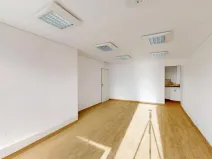 Pronájem obchodního prostoru, Praha - Horní Měcholupy, Milánská, 27 m2