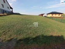 Prodej pozemku pro bydlení, Lomnice nad Popelkou - Dráčov, 1495 m2