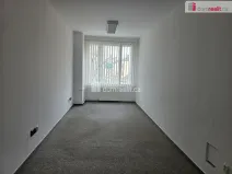 Pronájem kanceláře, Praha - Nové Město, Vodičkova, 23 m2