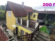 Prodej rodinného domu, Most, Ke Skále, 200 m2