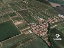 Prodej podílu pole, Prušánky, 49 m2