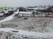 Prodej pozemku pro bydlení, Krupka, Polní, 915 m2