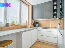 Prodej bytu 2+1, Ostrava, Františka Hajdy, 54 m2