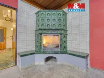 Prodej činžovního domu, Plzeň - Severní Předměstí, Karoliny Světlé, 324 m2