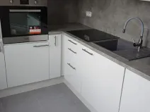 Pronájem bytu 2+1, Zlín, Milíčova, 60 m2