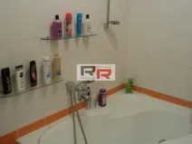 Prodej bytu 2+kk, Nové Sady, Družební, 62 m2