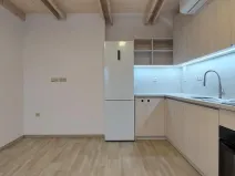 Pronájem bytu 2+kk, Poličná, 48 m2