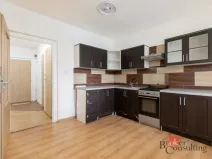 Prodej bytu 2+1, Ostrava - Zábřeh, Tylova, 60 m2