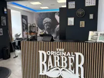 Pronájem obchodního prostoru, Příbram, Rožmitálská, 48 m2