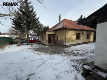 Pronájem rodinného domu, Pelhřimov, Skrýšovská, 140 m2