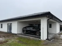 Prodej rodinného domu, Všeruby, 147 m2