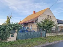 Pronájem rodinného domu, Pašinka, 81 m2