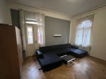 Pronájem bytu 2+1, Teplice, Kollárova, 76 m2