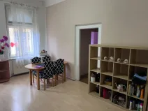 Pronájem bytu 2+1, Teplice, Kollárova, 76 m2
