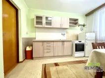 Pronájem bytu 2+1, Kunovice, 75 m2