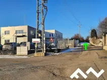 Prodej komerčního pozemku, Brno, Vídeňská, 12065 m2