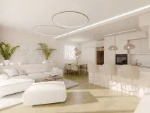 Pronájem rodinného domu, Uherské Hradiště - Jarošov, U Řeky, 79 m2