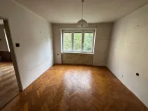 Prodej bytu 2+1, Praha - Krč, Na strži, 55 m2