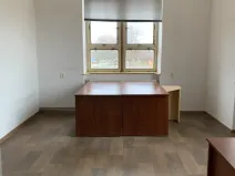 Pronájem kanceláře, Herálec, 200 m2