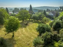 Prodej pozemku pro bydlení, Mníšek pod Brdy, Pod Skalkou, 1904 m2