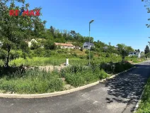 Prodej pozemku pro bydlení, Zvoleněves, 783 m2